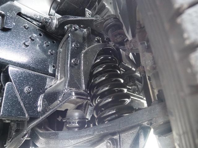 Ref:AUX-24354857 MITSUBISHI FUSO CANTER 2011 20 Ref:AUX-24354857 MITSUBISHI FUSO CANTER 2011 - Image 20