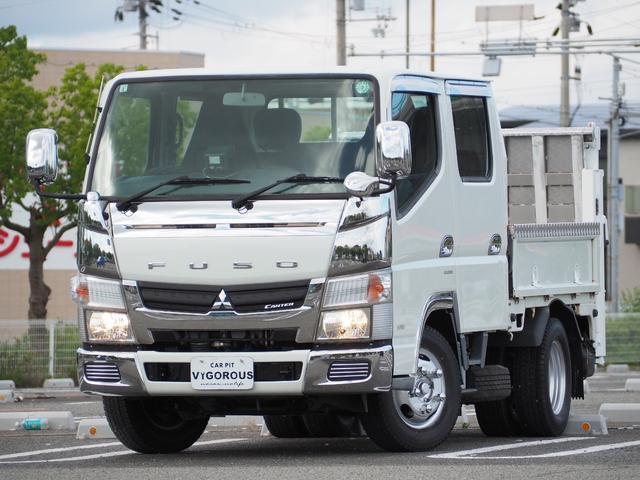 Ref:AUX-24354857 MITSUBISHI FUSO CANTER 2011 3 Ref:AUX-24354857 MITSUBISHI FUSO CANTER 2011 - Image 3