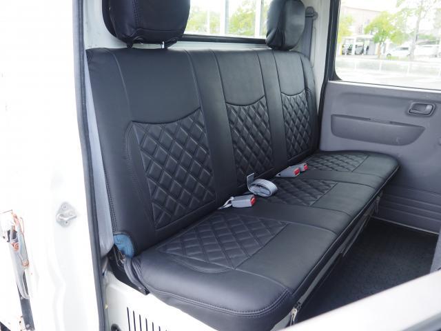 Ref:AUX-24354857 MITSUBISHI FUSO CANTER 2011 9 Ref:AUX-24354857 MITSUBISHI FUSO CANTER 2011 - Image 9