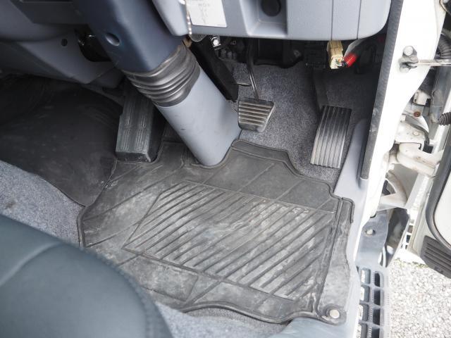 Ref:AUX-24354857 MITSUBISHI FUSO CANTER 2011 10 Ref:AUX-24354857 MITSUBISHI FUSO CANTER 2011 - Image 10