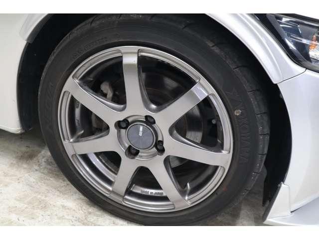 Ref:AUX-24356926 HONDA S660 2021 11 Ref:AUX-24356926 HONDA S660 2021 - Image 11