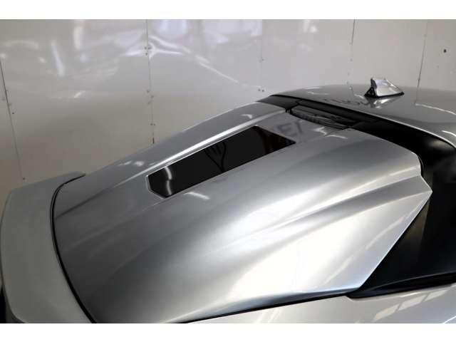 Ref:AUX-24356926 HONDA S660 2021 12 Ref:AUX-24356926 HONDA S660 2021 - Image 12