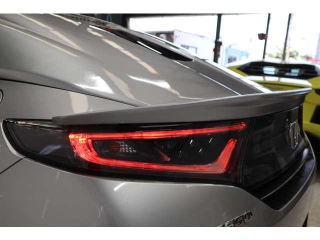 Ref:AUX-24356926 HONDA S660 2021 14 Ref:AUX-24356926 HONDA S660 2021 - Image 14