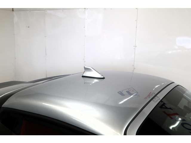Ref:AUX-24356926 HONDA S660 2021 15 Ref:AUX-24356926 HONDA S660 2021 - Image 15