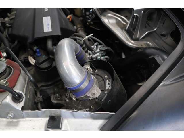 Ref:AUX-24356926 HONDA S660 2021 16 Ref:AUX-24356926 HONDA S660 2021 - Image 16