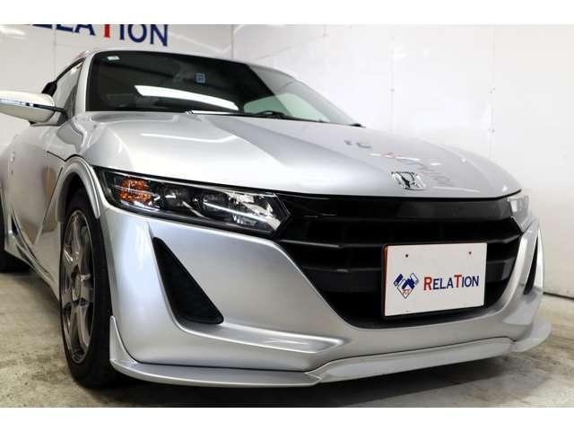 Ref:AUX-24356926 HONDA S660 2021 19 Ref:AUX-24356926 HONDA S660 2021 - Image 19