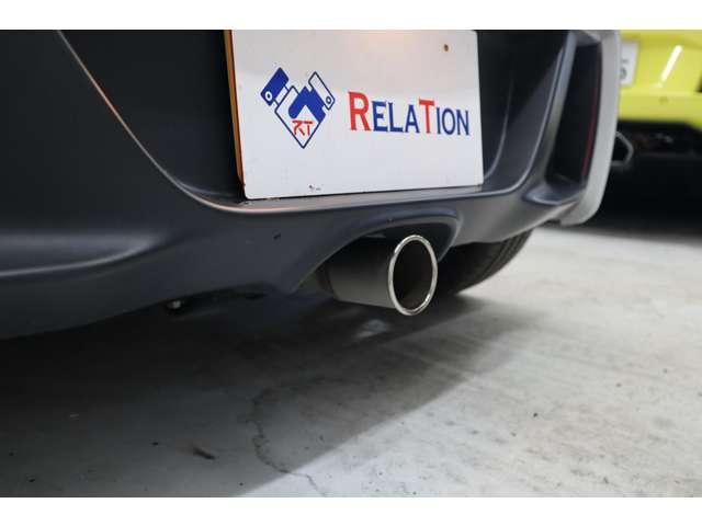 Ref:AUX-24356926 HONDA S660 2021 20 Ref:AUX-24356926 HONDA S660 2021 - Image 20