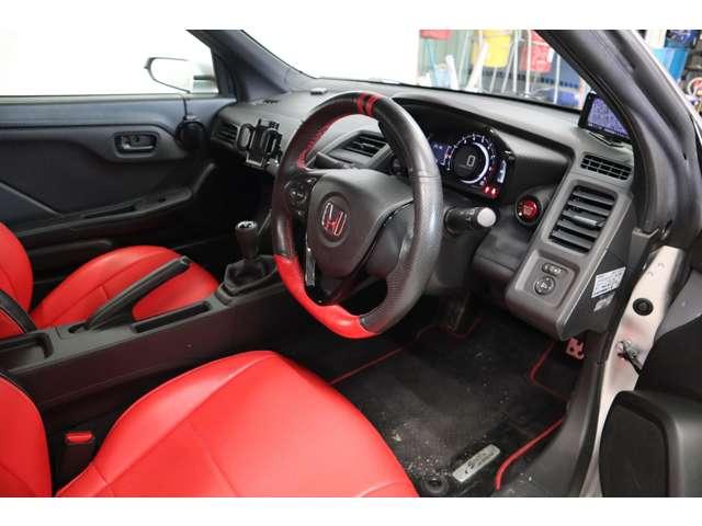 Ref:AUX-24356926 HONDA S660 2021 3 Ref:AUX-24356926 HONDA S660 2021 - Image 3