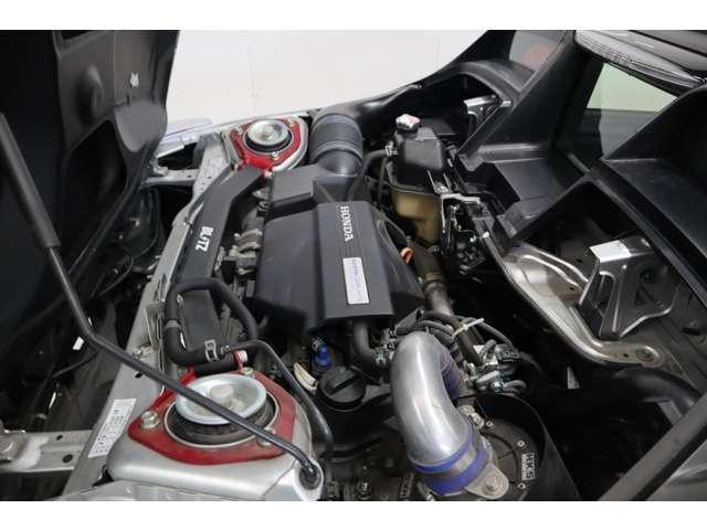 Ref:AUX-24356926 HONDA S660 2021 6 Ref:AUX-24356926 HONDA S660 2021 - Image 6