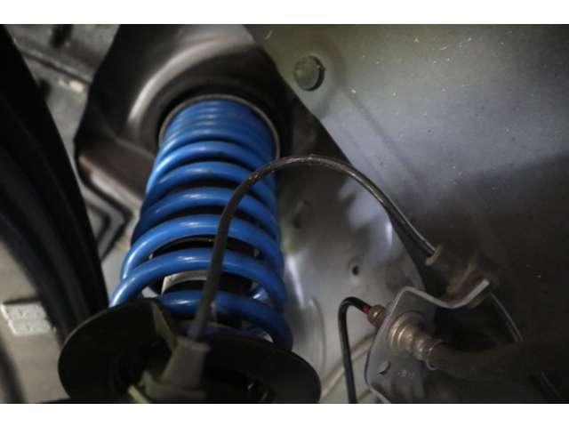 Ref:AUX-24356926 HONDA S660 2021 7 Ref:AUX-24356926 HONDA S660 2021 - Image 7