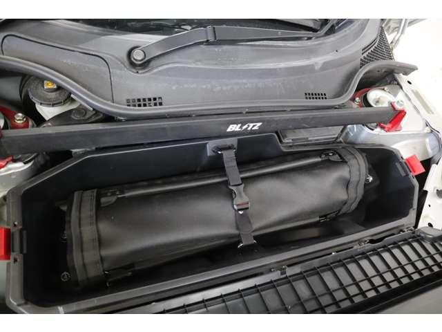 Ref:AUX-24356926 HONDA S660 2021 8 Ref:AUX-24356926 HONDA S660 2021 - Image 8