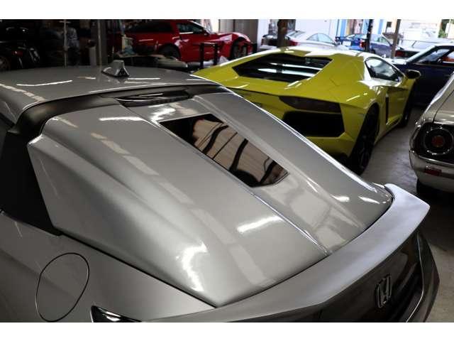 Ref:AUX-24356926 HONDA S660 2021 9 Ref:AUX-24356926 HONDA S660 2021 - Image 9