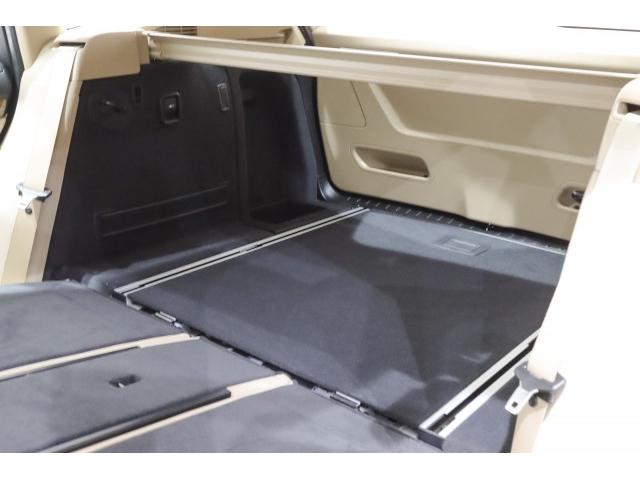 Ref:AUX-24356967 BMW X3 2012 12 Ref:AUX-24356967 BMW X3 2012 - Image 12