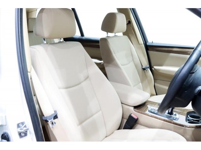 Ref:AUX-24356967 BMW X3 2012 3 Ref:AUX-24356967 BMW X3 2012 - Image 3