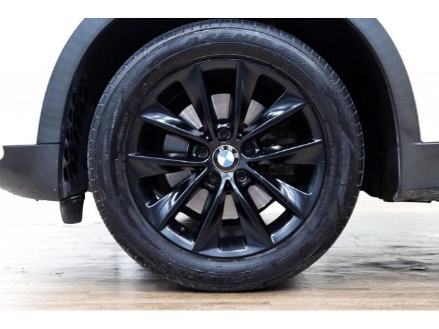 Ref:AUX-24356967 BMW X3 2012 4 Ref:AUX-24356967 BMW X3 2012 - Image 4