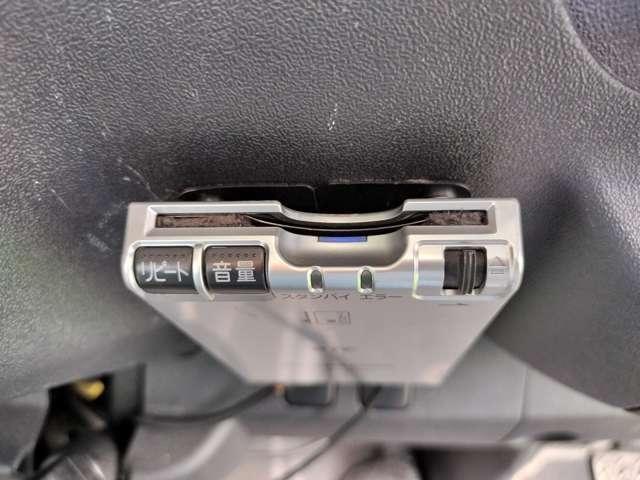 Ref:AUX-24358646 TOYOTA HIACE VAN 2010 11 Ref:AUX-24358646 TOYOTA HIACE VAN 2010 - Image 11
