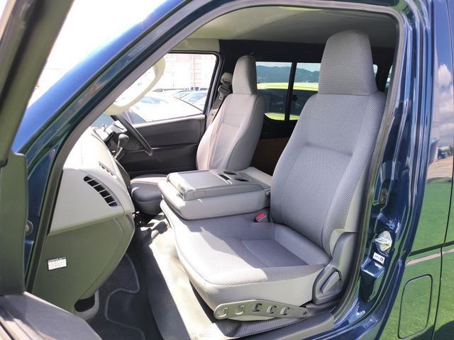 Ref:AUX-24358646 TOYOTA HIACE VAN 2010 13 Ref:AUX-24358646 TOYOTA HIACE VAN 2010 - Image 13