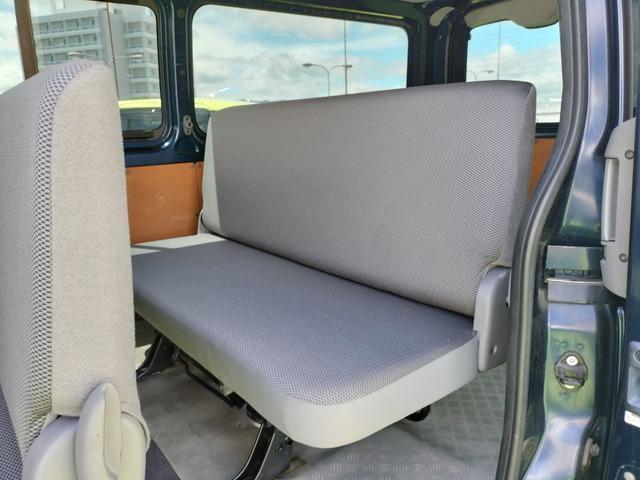 Ref:AUX-24358646 TOYOTA HIACE VAN 2010 7 Ref:AUX-24358646 TOYOTA HIACE VAN 2010 - Image 7