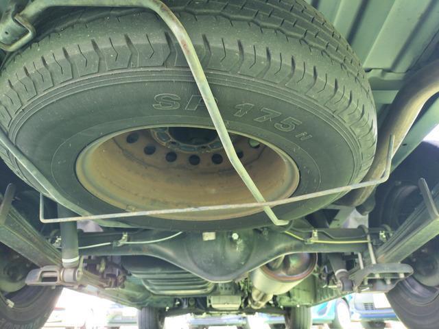 Ref:AUX-24358646 TOYOTA HIACE VAN 2010 9 Ref:AUX-24358646 TOYOTA HIACE VAN 2010 - Image 9