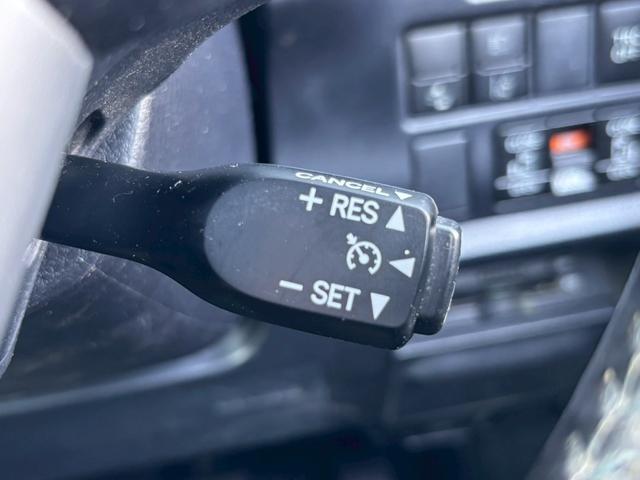 Ref:AUX-24359863 TOYOTA NOAH 2019 15 Ref:AUX-24359863 TOYOTA NOAH 2019 - Image 15