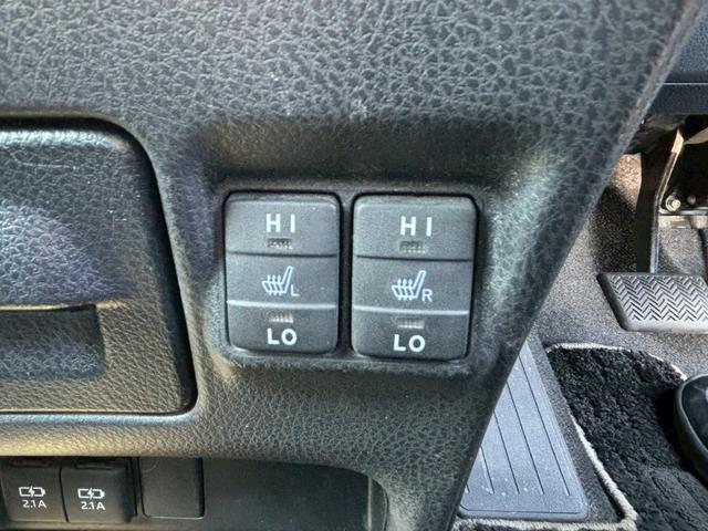 Ref:AUX-24359863 TOYOTA NOAH 2019 16 Ref:AUX-24359863 TOYOTA NOAH 2019 - Image 16