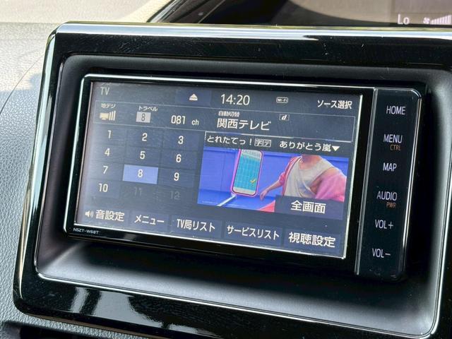Ref:AUX-24359863 TOYOTA NOAH 2019 7 Ref:AUX-24359863 TOYOTA NOAH 2019 - Image 7