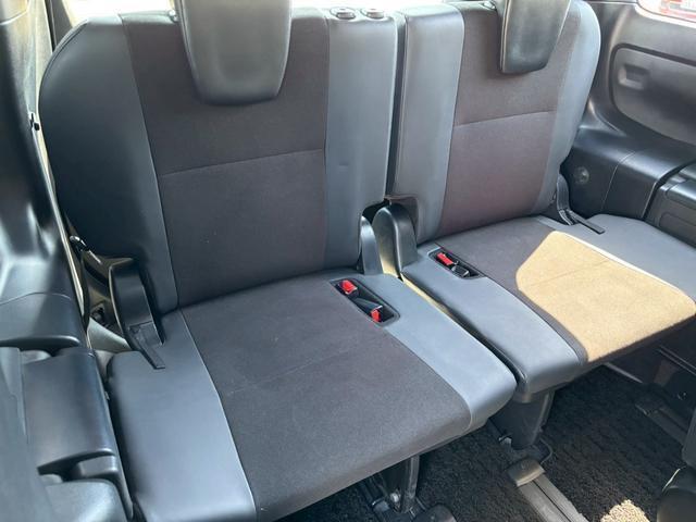 Ref:AUX-24359863 TOYOTA NOAH 2019 10 Ref:AUX-24359863 TOYOTA NOAH 2019 - Image 10