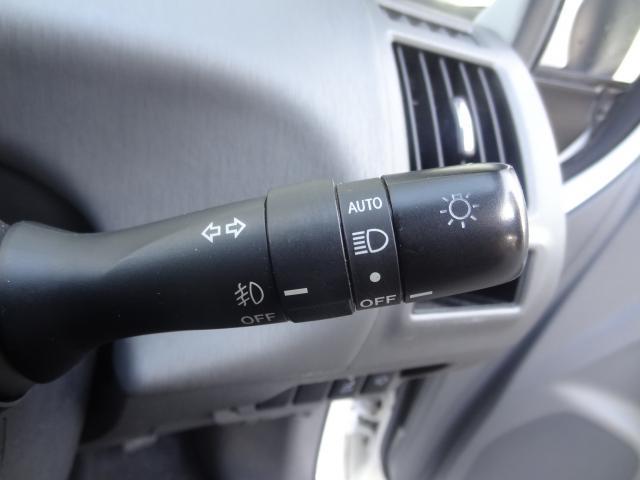 Ref:AUX-24360355 TOYOTA PRIUS ALPHA 2012 17 Ref:AUX-24360355 TOYOTA PRIUS ALPHA 2012 - Image 17