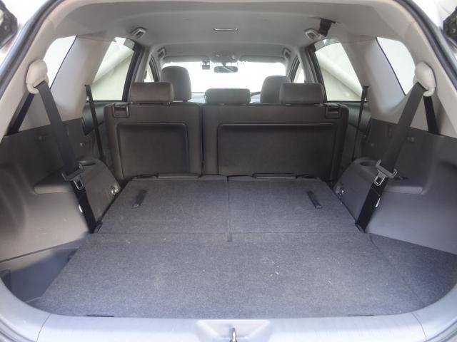 Ref:AUX-24360355 TOYOTA PRIUS ALPHA 2012 6 Ref:AUX-24360355 TOYOTA PRIUS ALPHA 2012 - Image 6