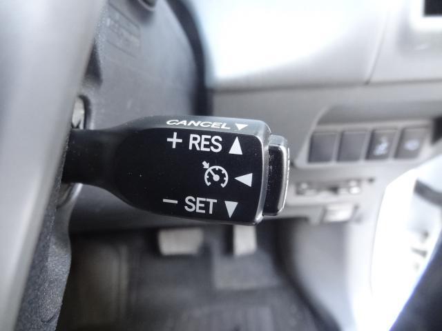 Ref:AUX-24360355 TOYOTA PRIUS ALPHA 2012 8 Ref:AUX-24360355 TOYOTA PRIUS ALPHA 2012 - Image 8