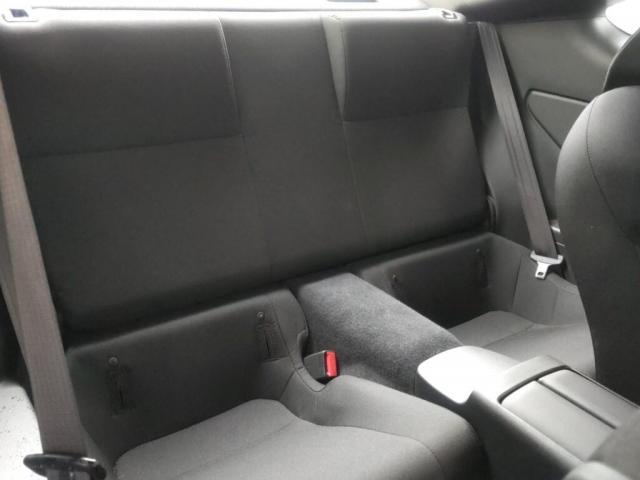 Ref:AUX-24360374 TOYOTA GR86 2023 4 Ref:AUX-24360374 TOYOTA GR86 2023 - Image 4