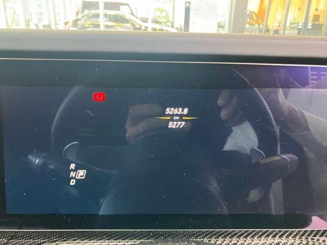 Ref:AUX-24360378 MERCEDES AMG G-CLASS 2023 6 Ref:AUX-24360378 MERCEDES AMG G-CLASS 2023 - Image 6