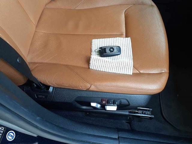 Ref:AUX-24360520 BMW 3 SERIES 2016 11 Ref:AUX-24360520 BMW 3 SERIES 2016 - Image 11