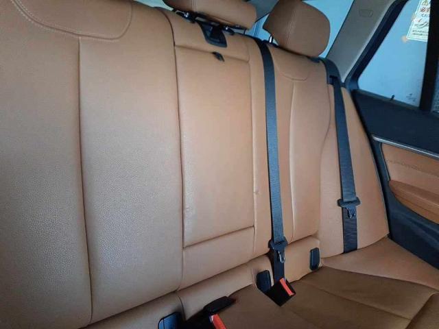 Ref:AUX-24360520 BMW 3 SERIES 2016 13 Ref:AUX-24360520 BMW 3 SERIES 2016 - Image 13