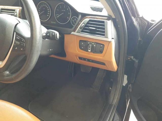 Ref:AUX-24360520 BMW 3 SERIES 2016 3 Ref:AUX-24360520 BMW 3 SERIES 2016 - Image 3