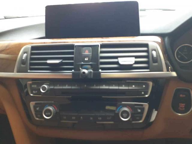 Ref:AUX-24360520 BMW 3 SERIES 2016 5 Ref:AUX-24360520 BMW 3 SERIES 2016 - Image 5
