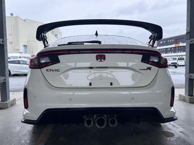 Ref:AUX-24360581 HONDA CIVIC 2023 11 Ref:AUX-24360581 HONDA CIVIC 2023 - Image 11