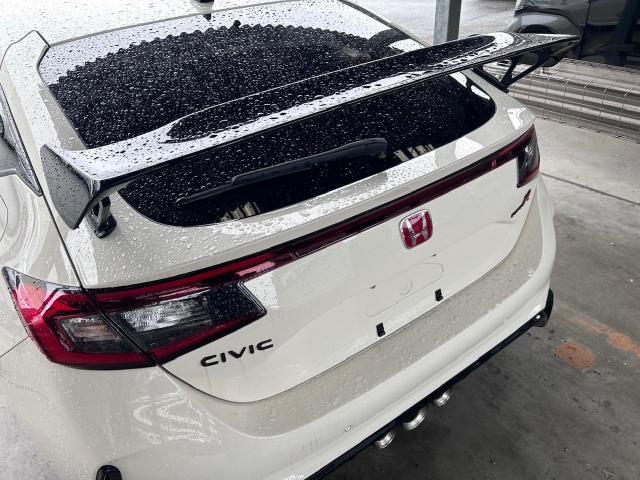Ref:AUX-24360581 HONDA CIVIC 2023 12 Ref:AUX-24360581 HONDA CIVIC 2023 - Image 12