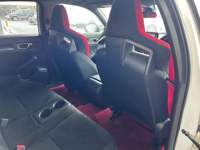 Ref:AUX-24360581 HONDA CIVIC 2023 13 Ref:AUX-24360581 HONDA CIVIC 2023 - Image 13
