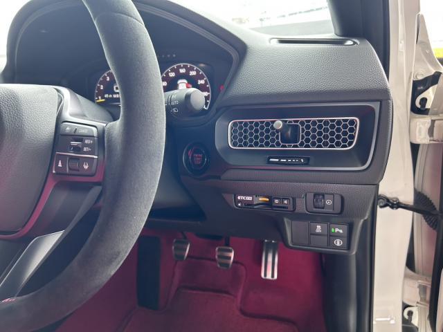 Ref:AUX-24360581 HONDA CIVIC 2023 16 Ref:AUX-24360581 HONDA CIVIC 2023 - Image 16