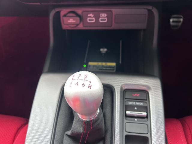 Ref:AUX-24360581 HONDA CIVIC 2023 17 Ref:AUX-24360581 HONDA CIVIC 2023 - Image 17