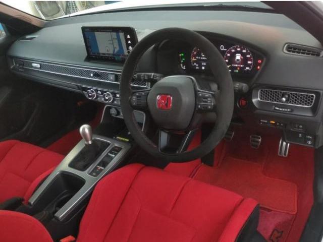Ref:AUX-24360581 HONDA CIVIC 2023 3 Ref:AUX-24360581 HONDA CIVIC 2023 - Image 3