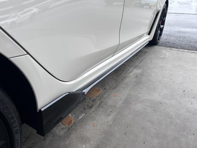 Ref:AUX-24360581 HONDA CIVIC 2023 9 Ref:AUX-24360581 HONDA CIVIC 2023 - Image 9