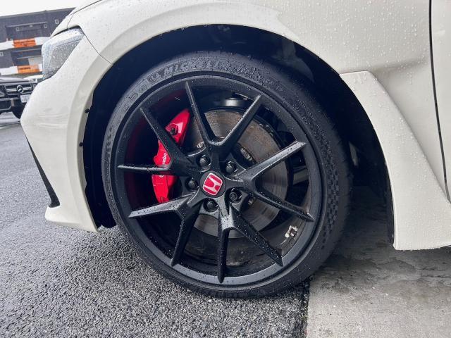 Ref:AUX-24360581 HONDA CIVIC 2023 10 Ref:AUX-24360581 HONDA CIVIC 2023 - Image 10