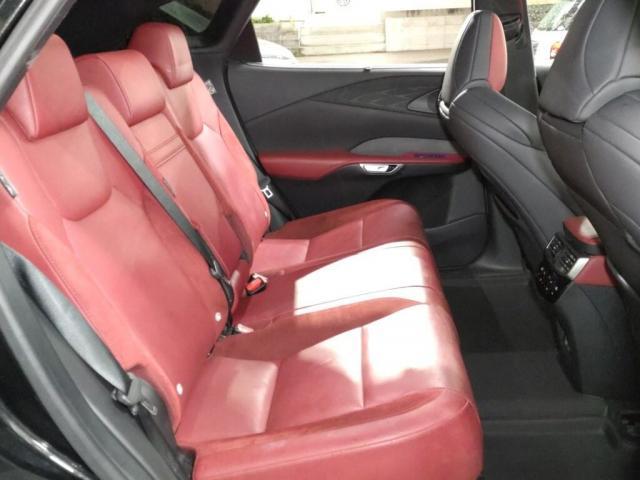 Ref:AUX-24360666 LEXUS RX 2023 6 Ref:AUX-24360666 LEXUS RX 2023 - Image 6