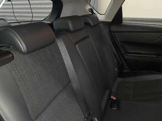 Ref:AUX-24360673 TOYOTA AURIS 2017 10 Ref:AUX-24360673 TOYOTA AURIS 2017 - Image 10