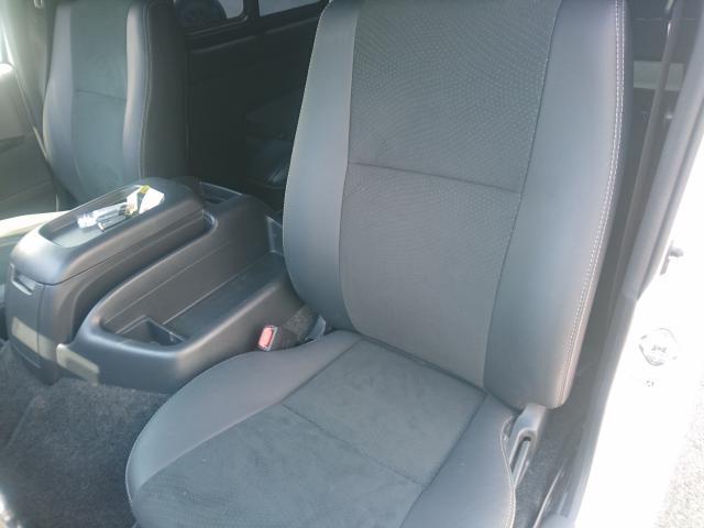 Ref:AUX-24360858 TOYOTA HIACE VAN 2024 6 Ref:AUX-24360858 TOYOTA HIACE VAN 2024 - Image 6
