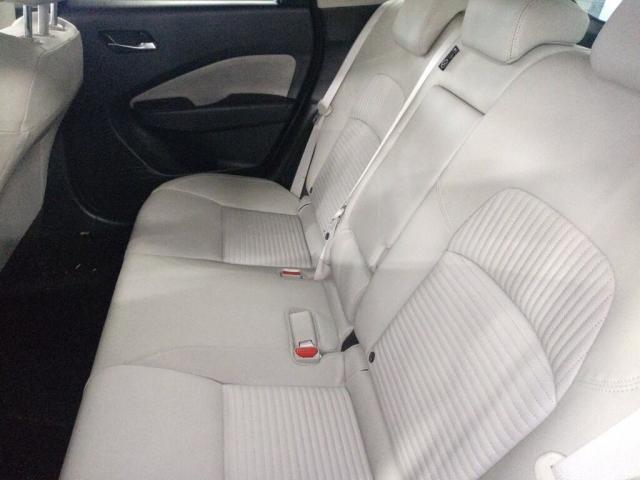 Ref:AUX-24360868 NISSAN AURA 2022 6 Ref:AUX-24360868 NISSAN AURA 2022 - Image 6