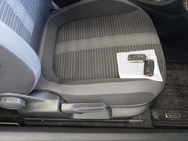 Ref:AUX-24360914 VOLKSWAGEN THE BEETLE 2016 6 Ref:AUX-24360914 VOLKSWAGEN THE BEETLE 2016 - Image 6