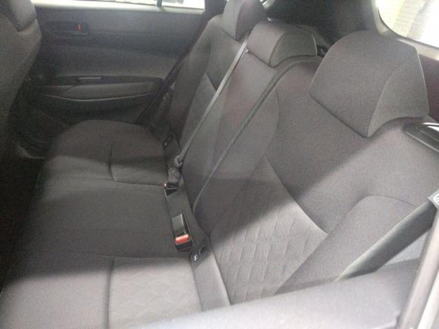 Ref:AUX-24360936 TOYOTA COROLLA CROSS 2024 4 Ref:AUX-24360936 TOYOTA COROLLA CROSS 2024 - Image 4